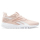 Reebok Flexagon Energy 4 Tr